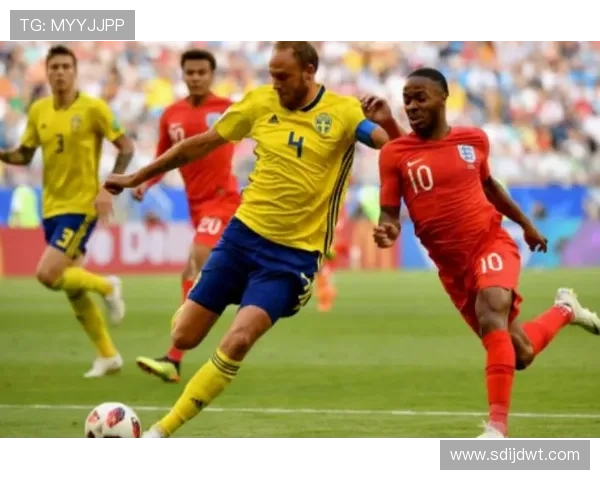 世界杯精彩赛事在线观看全攻略实时直播与回放一站式体验