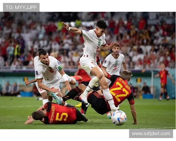 世界杯赛事平台全面升级 打造更智能互动体验与精彩赛事呈现 - 副本 (2) - 副本 世界杯赛事平台全面升级 打造更智能互动体验与精彩赛事呈现 - 副本 (2) - 副本