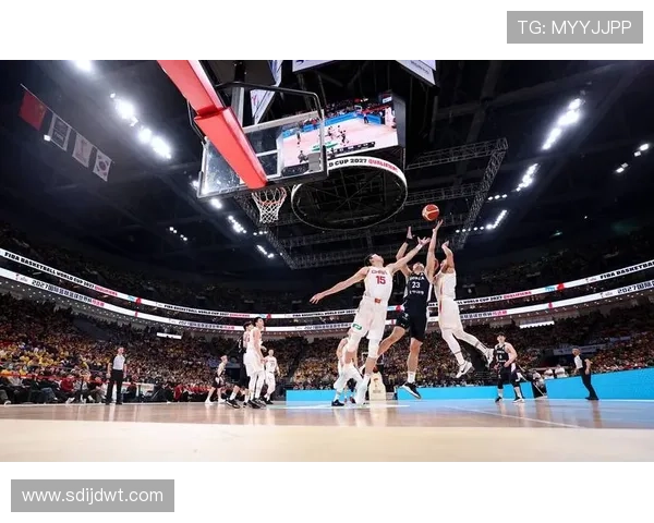 世界杯赛后深度分析：球队表现、战术变化与未来趋势的全面解读 - 副本 (2) - 副本