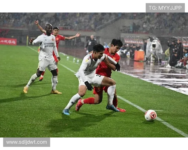 中甲联赛激战正酣 各队争夺晋级名额精彩纷呈 - 副本 - 副本 (2)