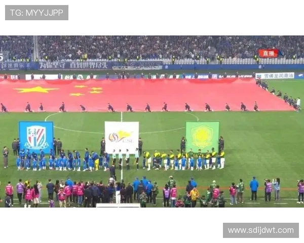 中超比赛直播全程直击豪门对决精彩瞬间尽在实时转播平台震撼来袭 - 副本 - 副本