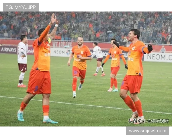 亚冠最新赛况：各队激战正酣争夺小组出线权 - 副本