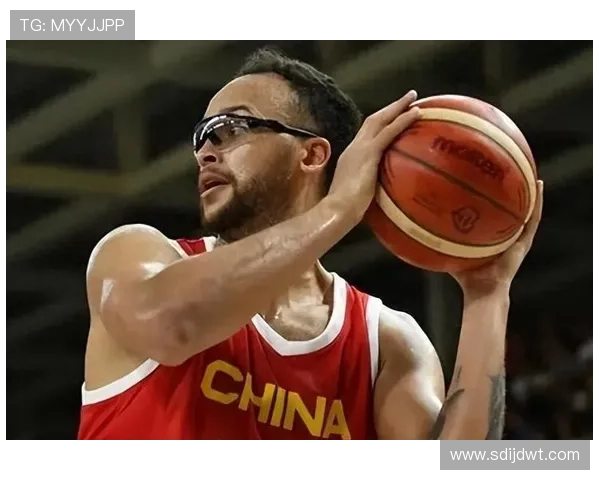 体育赛事精彩回顾：各大球星表现亮眼，战术变革成焦点分析 - 副本 - 副本 (2)