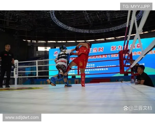 体育赛事全程直播 关注精彩瞬间 抢先看各类体育赛事实时更新 - 副本 (3)