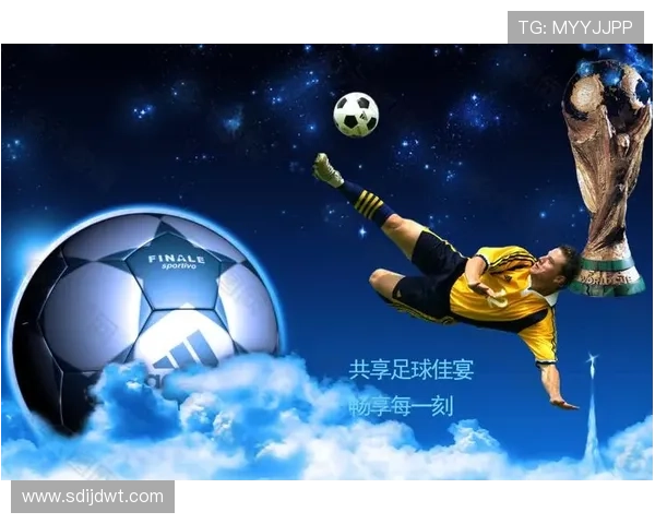 免费畅享全球足球赛事直播精彩内容随时看 - 副本 - 副本 - 副本 免费畅享全球足球赛事直播精彩内容随时看 - 副本 - 副本 - 副本