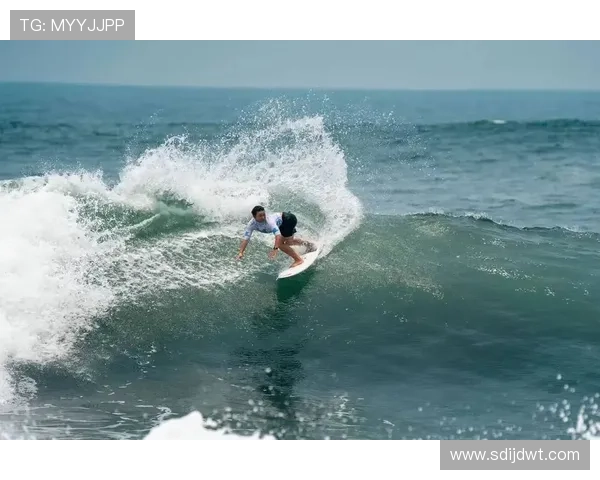 全力冲刺奥运赛场 中国运动员备战最新训练动态报道 - 副本 - 副本